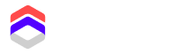 Uranium White Robot